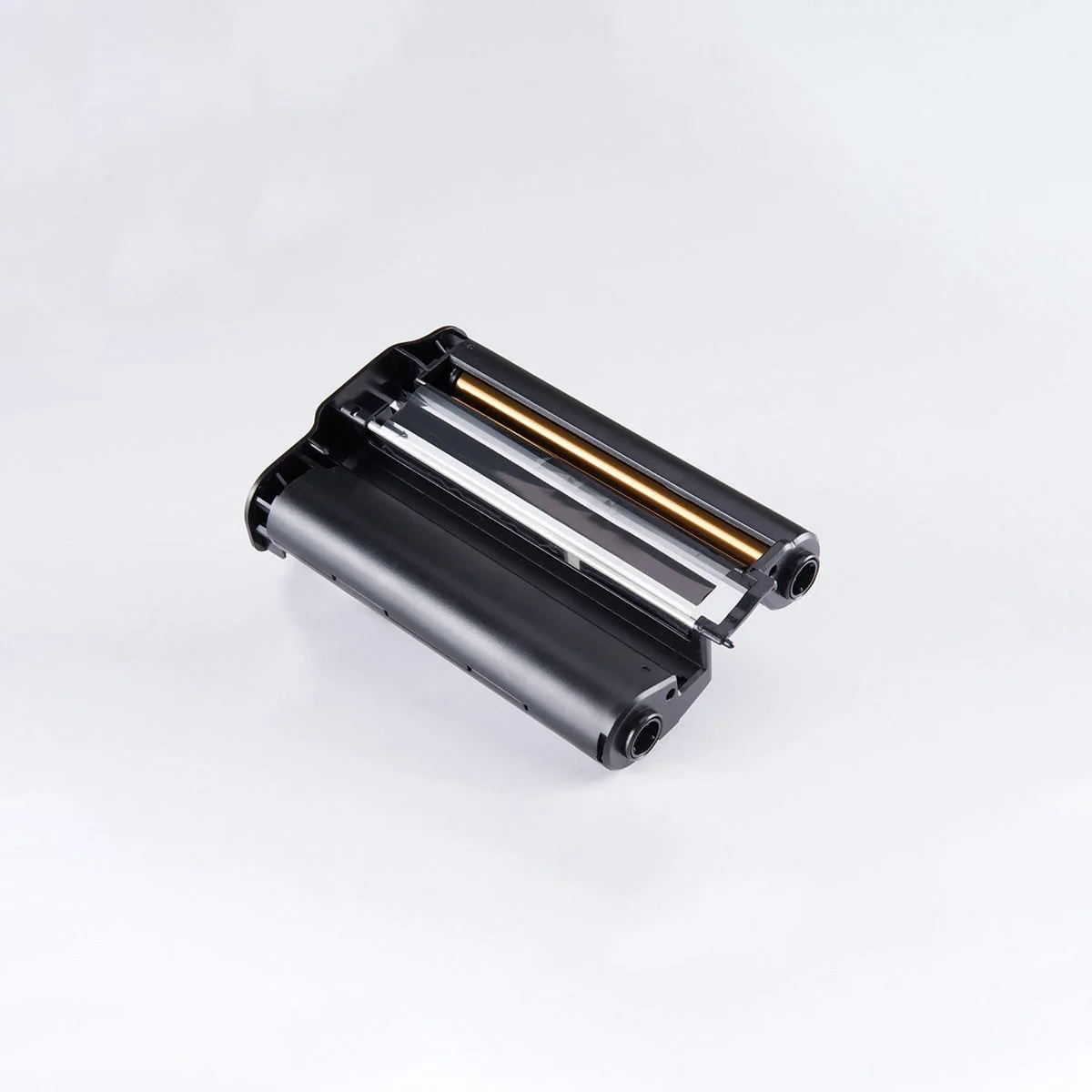 Standard Photo Size 4x6 Photo Paper Printer Refill Cartridge - Image 2